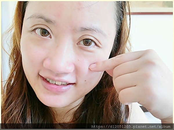 yadoma肌膚心感動解肌渴封存保濕精萃10.JPG yadoma肌膚心感動解肌渴封存保濕精萃10.JPG