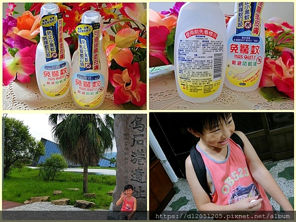 免驚蚊DEET敵避防蚊液1.jpg 免驚蚊DEET敵避防蚊液1.jpg