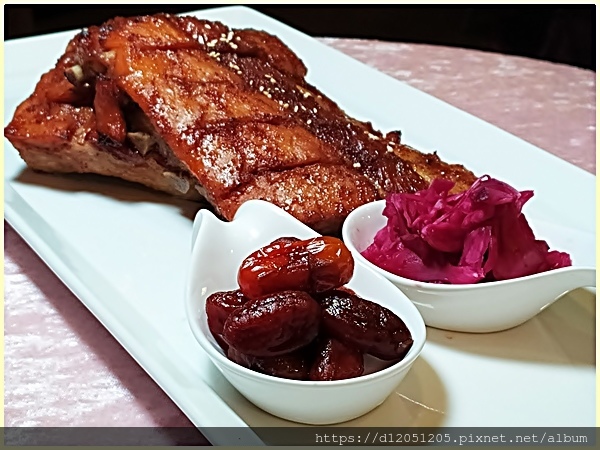 晶悅國際飯店婚宴喜宴送客喜餅婚禮管家企劃四星級評鑑飯店29.jpg