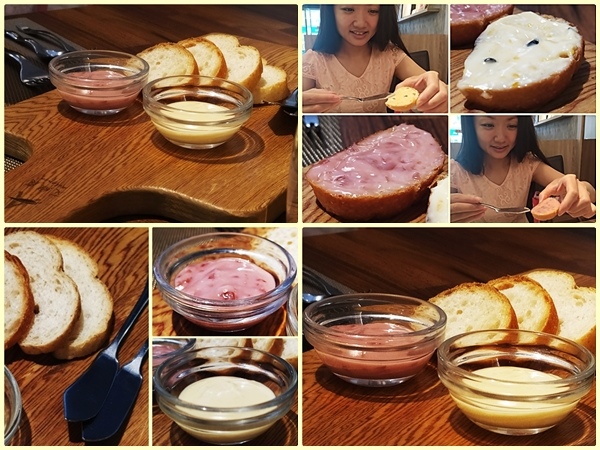 桃園美食艾維農歐風素食雙人精緻套餐20.jpg