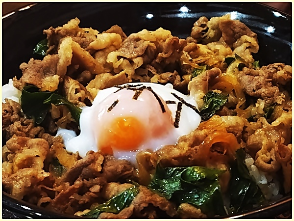 桃園中正店新丼創意丼飯套餐桃園美食推薦64.jpg