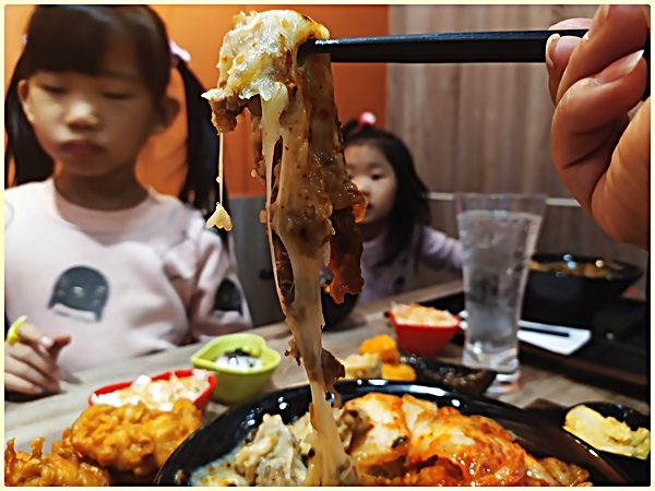 桃園中正店新丼創意丼飯套餐桃園美食推薦140.jpg