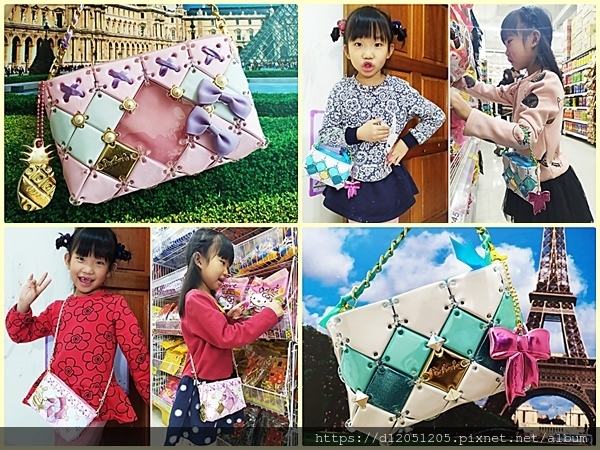 國小玩具動手做推薦Pro伯寶行時尚巧拼包DIY兒童玩具女孩子生日耶誕禮物1.jpg 國小玩具動手做推薦Pro伯寶行時尚巧拼包DIY兒童玩具女孩子生日耶誕禮物1.jpg
