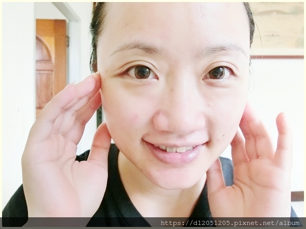 AMOY STAR母星花瓣凍凝精露女人知己12.JPG 試用