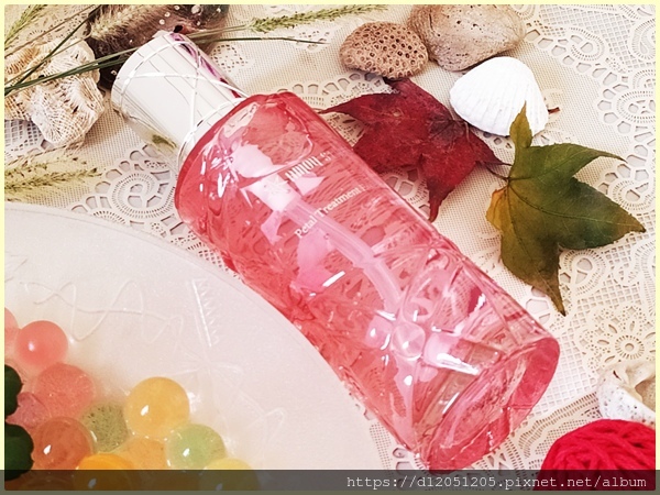 AMOY STAR母星花瓣凍凝精露女人知己4.jpg 試用