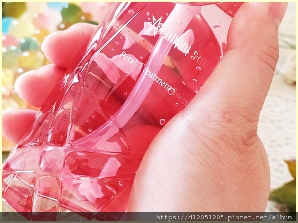 AMOY STAR母星花瓣凍凝精露女人知己6.jpg 試用