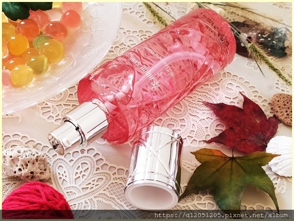 AMOY STAR母星花瓣凍凝精露女人知己5.jpg 試用