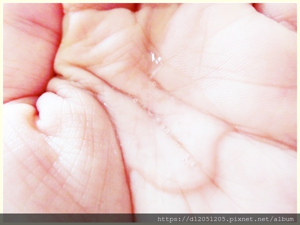 AMOY STAR母星花瓣凍凝精露女人知己7.JPG 試用