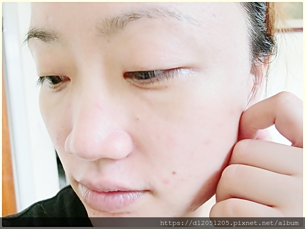 AMOY STAR母星花瓣凍凝精露女人知己10.JPG 試用