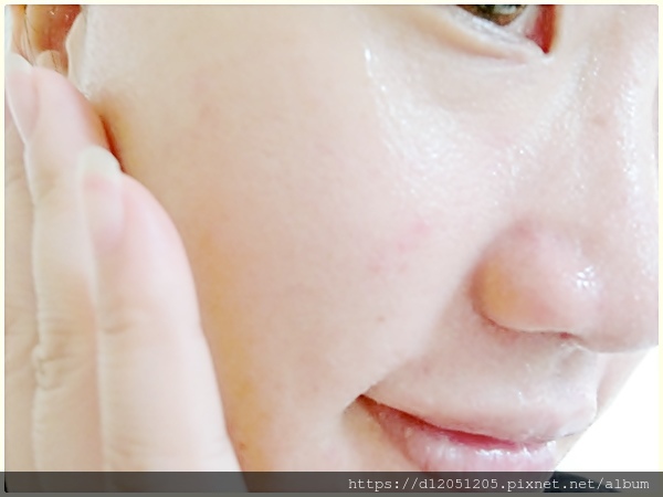 AMOY STAR母星花瓣凍凝精露女人知己9.JPG 試用