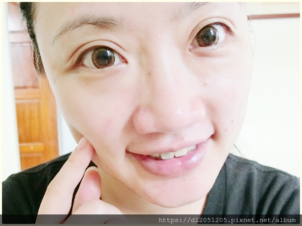 AMOY STAR母星花瓣凍凝精露女人知己11.JPG 試用