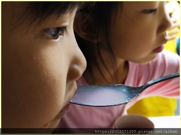 Laler輕孅食感滿足飲飽足飲品早餐點心下午茶宵夜推薦13.jpg 試用