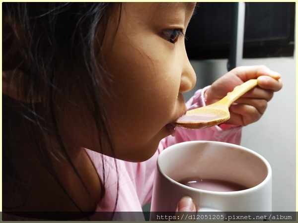 Laler輕孅食感滿足飲飽足飲品早餐點心下午茶宵夜推薦9.jpg