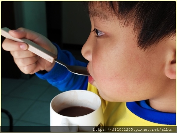 Laler輕孅食感滿足飲飽足飲品早餐點心下午茶宵夜推薦11.jpg 試用