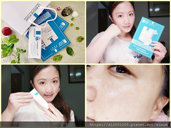 理膚寶水B5全面修復系列B5全面修復霜B5全面修復面膜日常保養推薦30.jpg 理膚寶水B5全面修復系列B5全面修復霜B5全面修復面膜日常保養推薦30.jpg