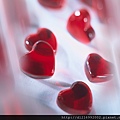 33863-1024x768-Valentine_hearts