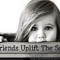 980187-1024x768-Friends-Uplift-The-Soul