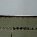 右側-小-2-明章榻榻米.JPG