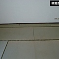 左二直-明章榻榻米.JPG