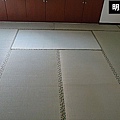 全4-明章榻榻米.JPG