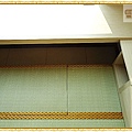 1大1小-小-台南市明章榻榻米.JPG