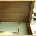 1直(橫拍)-台南市明章榻榻米.JPG