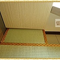 迷你塊-台南市明章榻榻米.JPG