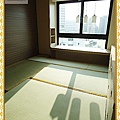 總2-台南市明章榻榻米.JPG