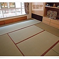 全1-明章榻榻米.JPG
