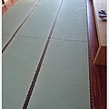 全-直-1-明章榻榻米.JPG