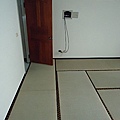 入口-(明章榻榻米).JPG