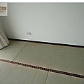 最右側及半塊-(明章榻榻米).JPG