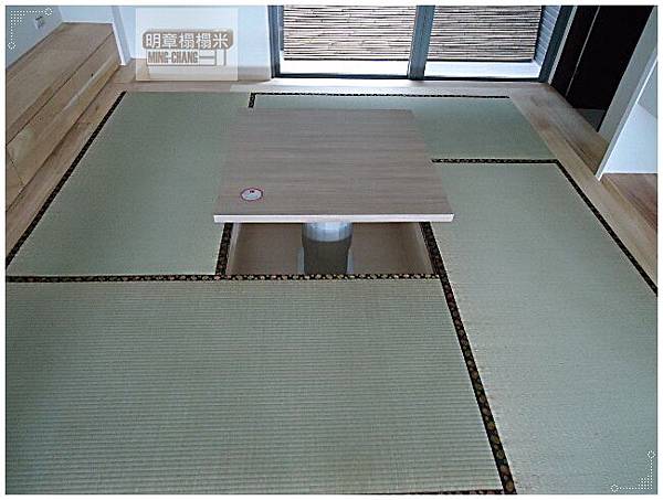 外往內(桌升上)-2-明章榻榻米.JPG