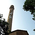 煙囪.jpg