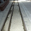 鐵軌.JPG
