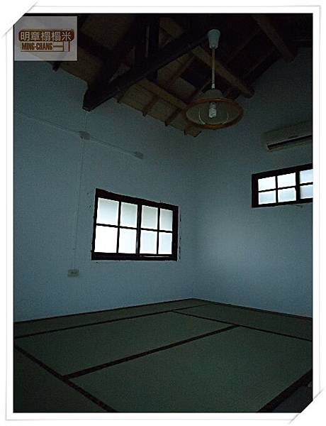 一樓-全4.JPG