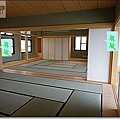 中-屏風2-明章榻榻米.JPG