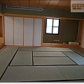 右-全2-明章榻榻米.JPG