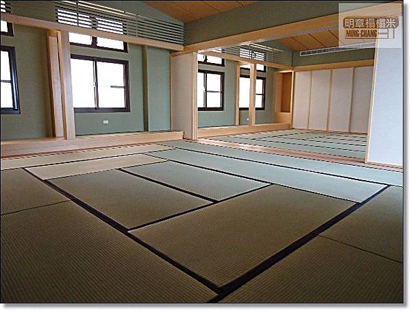 左拍-雙-明章榻榻米.JPG