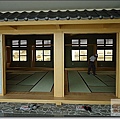 門2-明章榻榻米.JPG