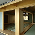 門3-明章榻榻米.JPG