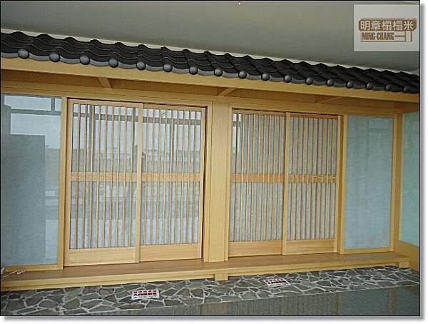 門-明章榻榻米.JPG