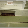 二直-橫拍-明章榻榻米.JPG