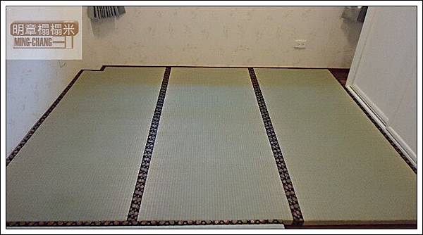 三-明章榻榻米.JPG