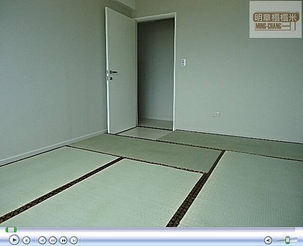 門-明章榻榻米.JPG