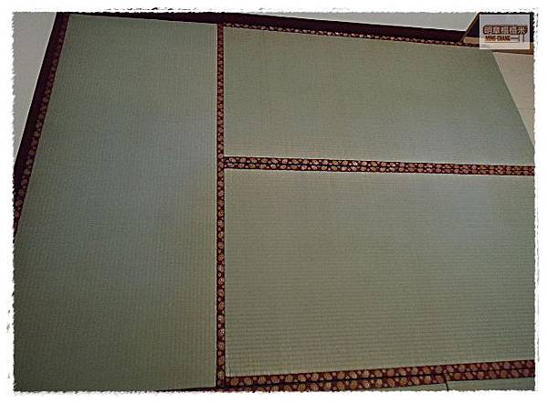 3塊特2-明章榻榻米