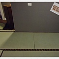 直兩塊-明章榻榻米.JPG