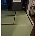 門口第一塊-明章榻榻米.JPG