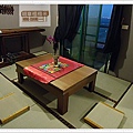 桌3-明章榻榻米.JPG