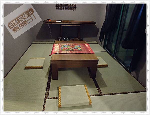 桌4-明章榻榻米.JPG